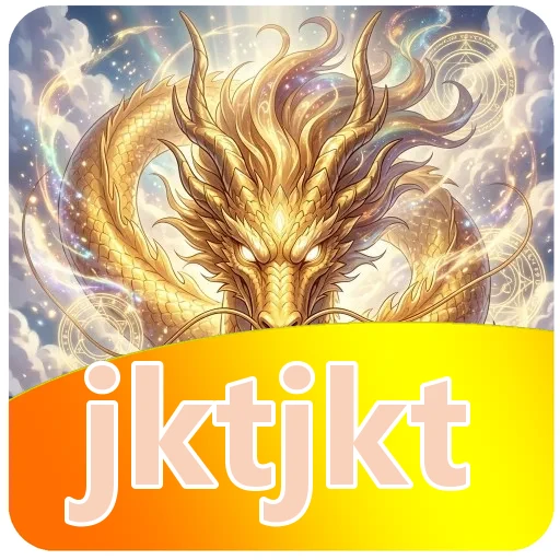 Tim jktjkt