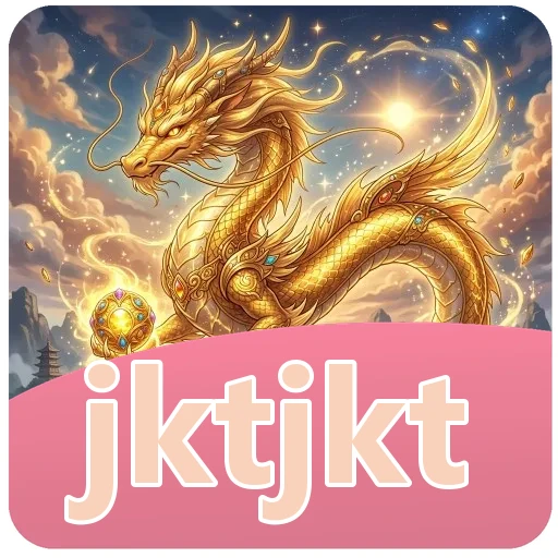 Pemasangan jktjkt APK v4.8.1