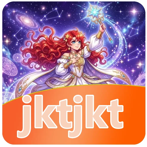 Cek versi Android sebelum memasang