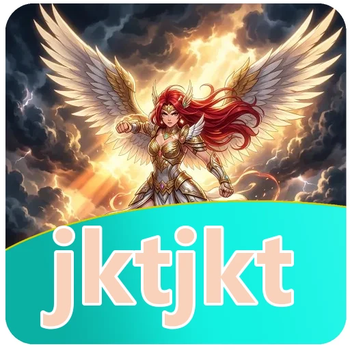 Layar aplikasi