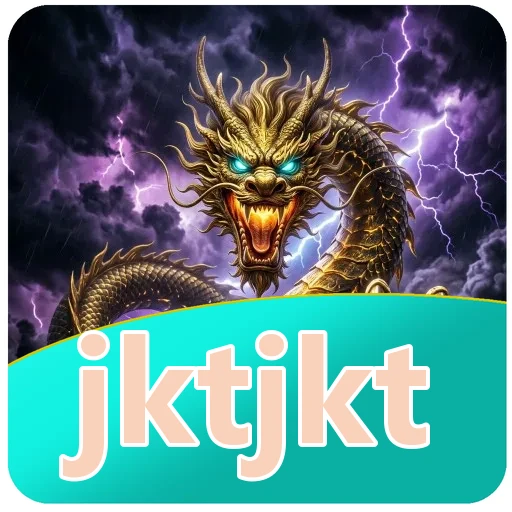 Verifikasi berkas jktjkt