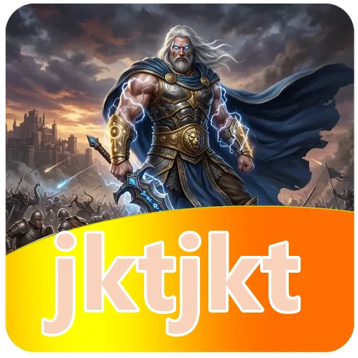 Izin pasang APK di Android