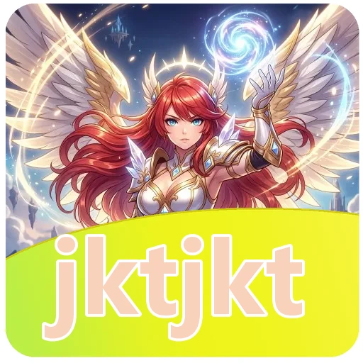 Unduh APK jktjkt v4.8.1