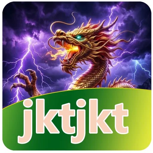 Tim jktjkt