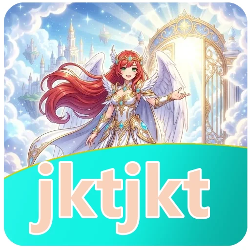 Tim jktjkt