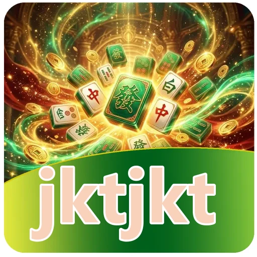 Pasang APK jktjkt di Android