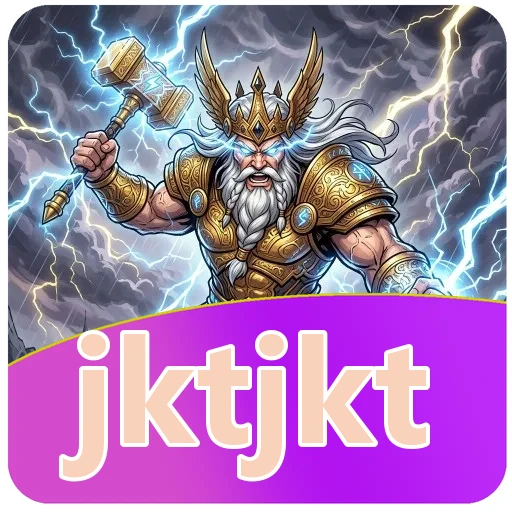 Ilustrasi jktjkt