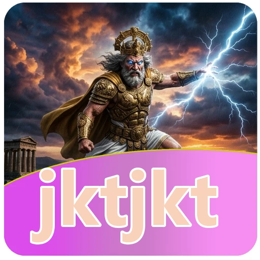 Instalasi jktjkt