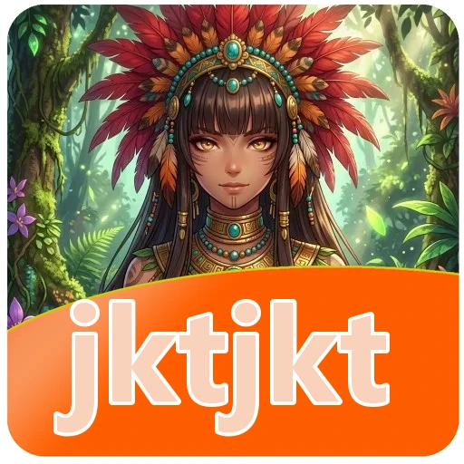 Keamanan jktjkt