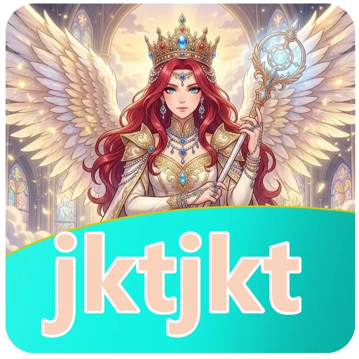 Verifikasi berkas jktjkt v4.8.1