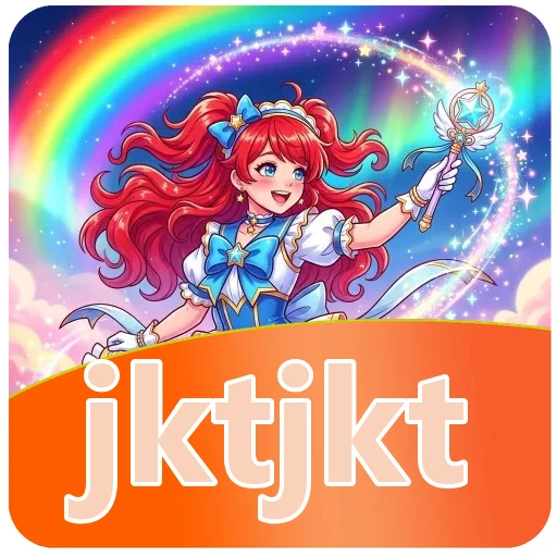 Gangguan pada jktjkt